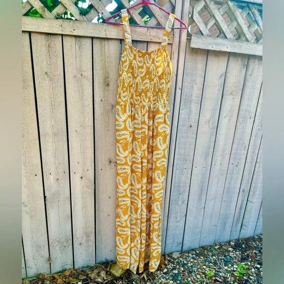 Sold in a bundle💖 - Picture 5 of 6